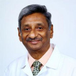 Dr. Immaneni  Sathyamurthy